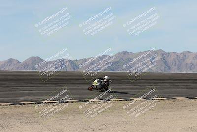 media/Jan-18-2026-CVMA (Sun) [[519f600f45]]/Race 1-Formula UL-CVMA Hooligans-American Thunder/